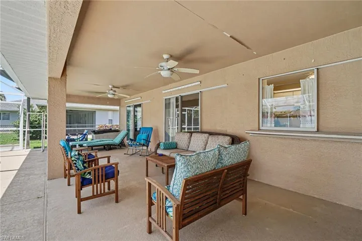 1714 21st Ter, Cape Coral, Florida 33990