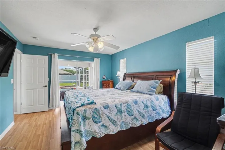 1714 21st Ter, Cape Coral, Florida 33990