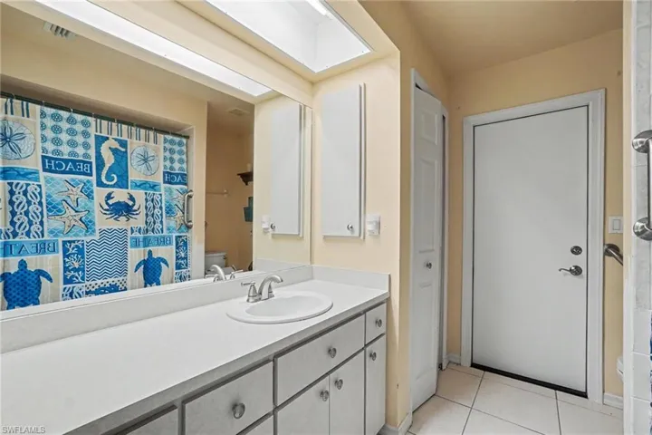 1714 21st Ter, Cape Coral, Florida 33990
