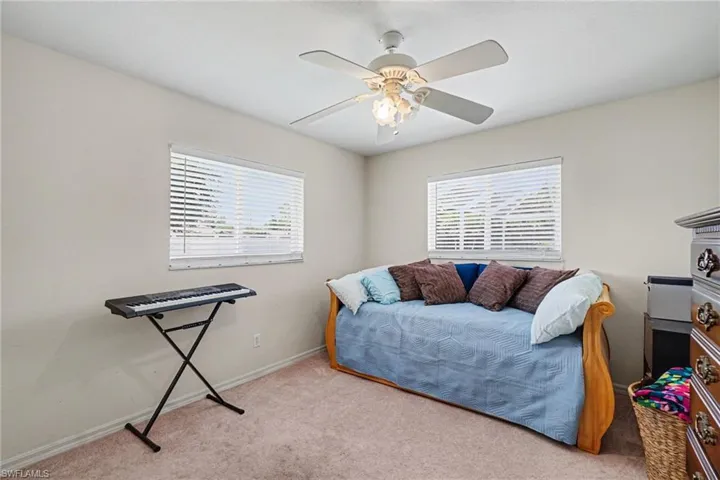 1714 21st Ter, Cape Coral, Florida 33990