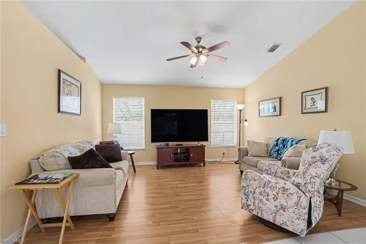 1714 21st Ter, Cape Coral, Florida 33990