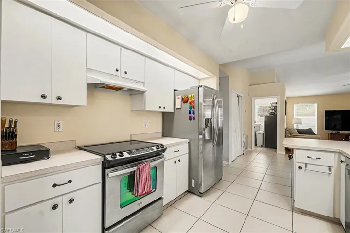 1714 21st Ter, Cape Coral, Florida 33990