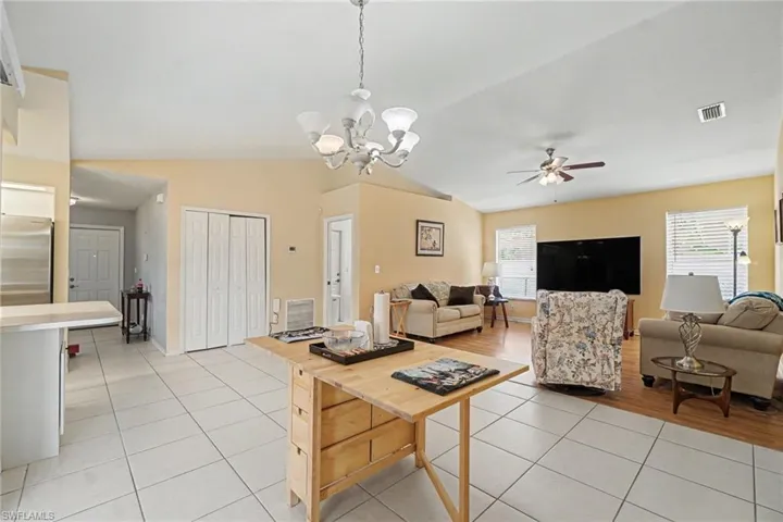 1714 21st Ter, Cape Coral, Florida 33990