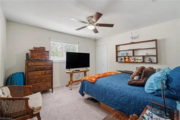 1714 21st Ter, Cape Coral, Florida 33990