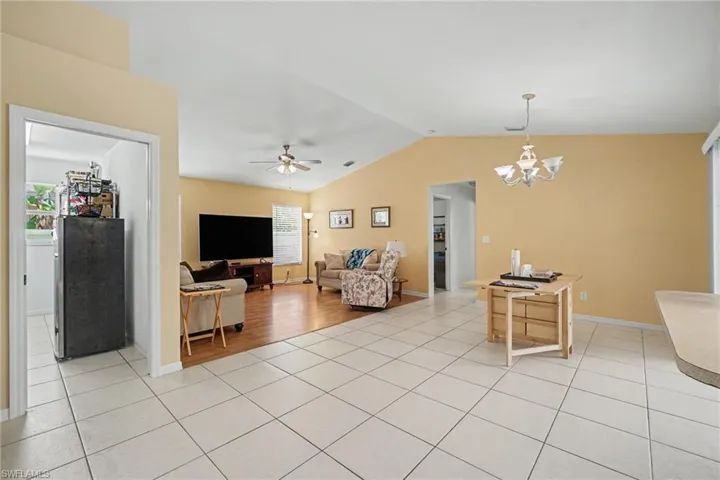 1714 21st Ter, Cape Coral, Florida 33990