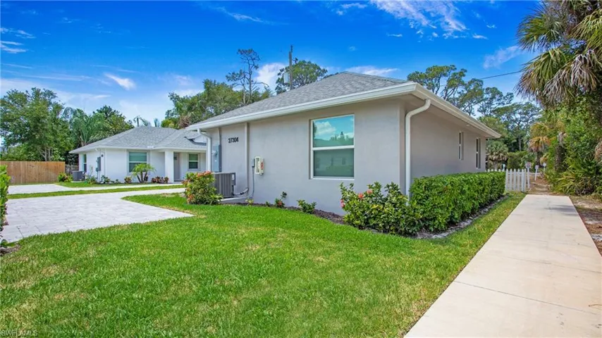 27302 Dortch Ave 304, Bonita Springs, Florida 34135