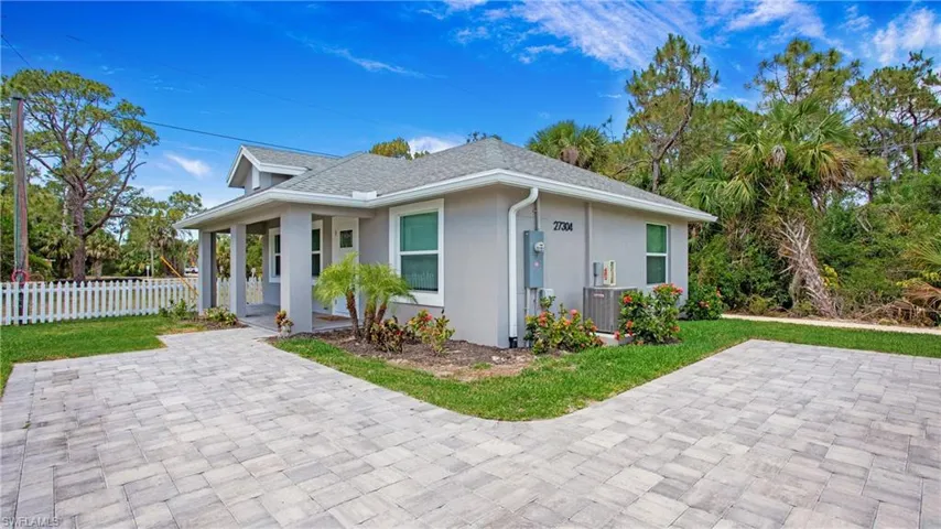 27302 Dortch Ave 304, Bonita Springs, Florida 34135
