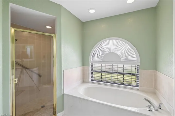 301 Yellow Elder, Punta Gorda, Florida 33955