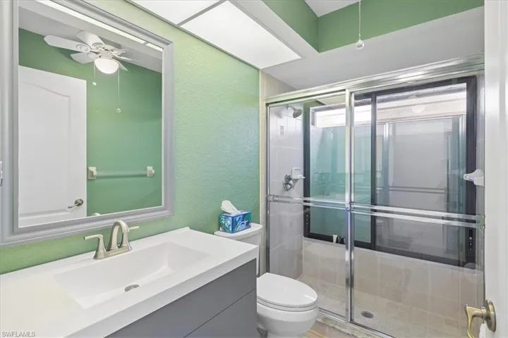 301 Yellow Elder, Punta Gorda, Florida 33955