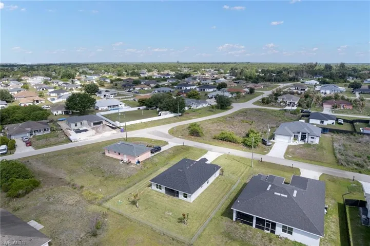 5225  Baron  ST, Lehigh Acres, FL 33971