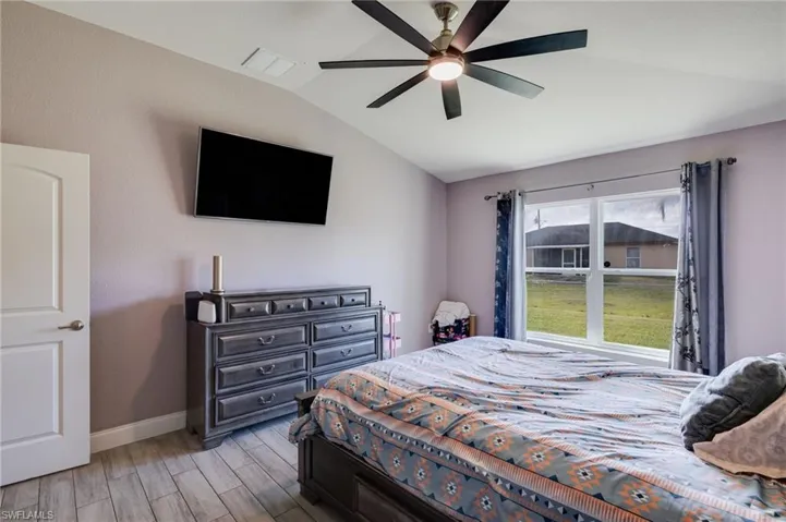 5225  Baron  ST, Lehigh Acres, FL 33971
