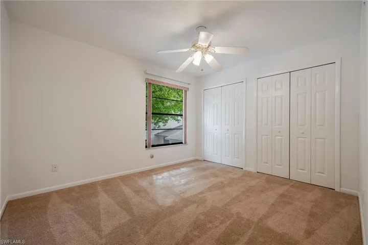 1423 SW Courtyards  TER, Cape Coral, FL 33914