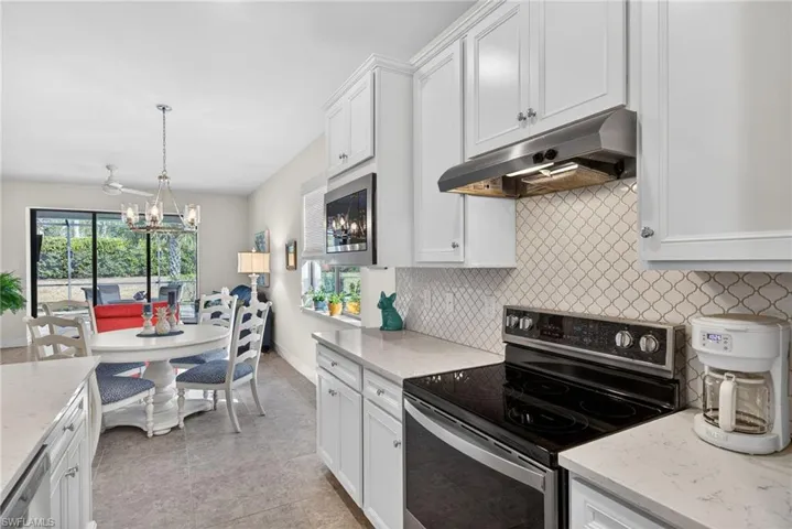 11268 Carlingford Rd, Fort Myers, Florida 33913
