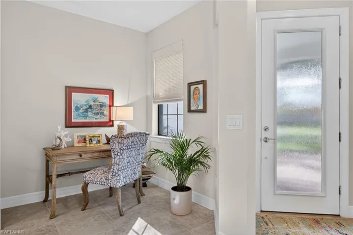 11268 Carlingford Rd, Fort Myers, Florida 33913