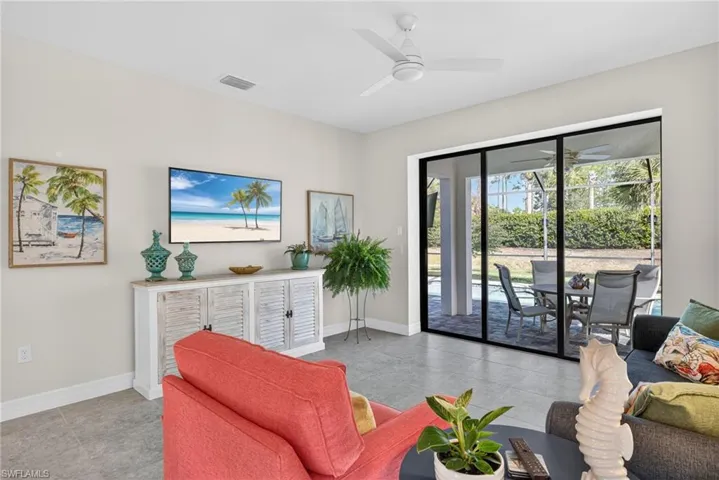 11268 Carlingford Rd, Fort Myers, Florida 33913