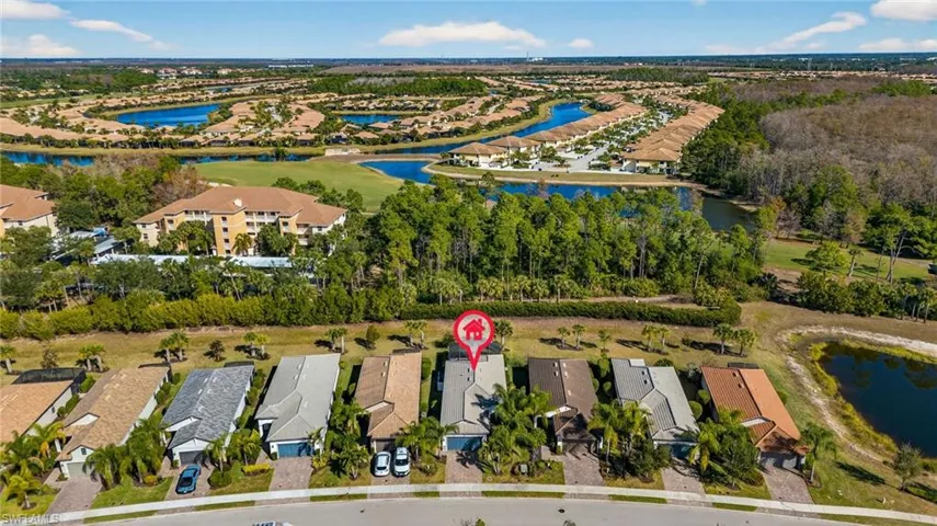 11268 Carlingford Rd, Fort Myers, Florida 33913
