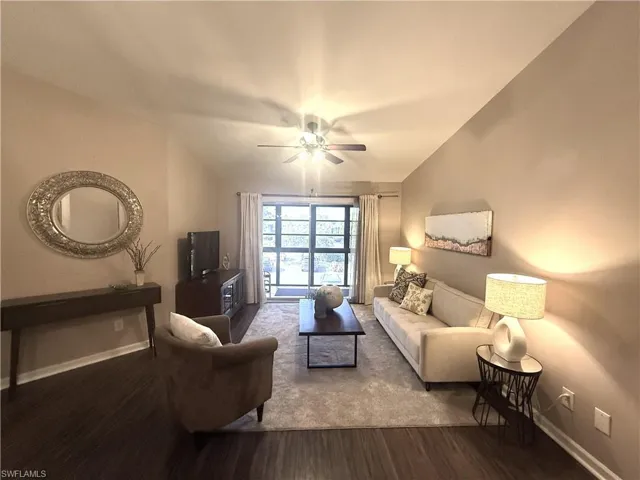 14900  Summerlin Woods  DR, Fort Myers, FL 33919