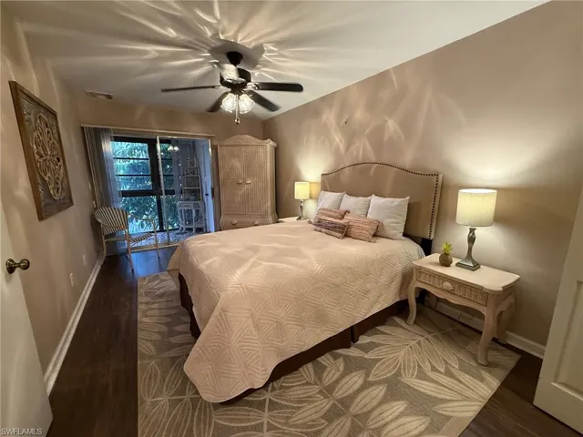 14900  Summerlin Woods  DR, Fort Myers, FL 33919