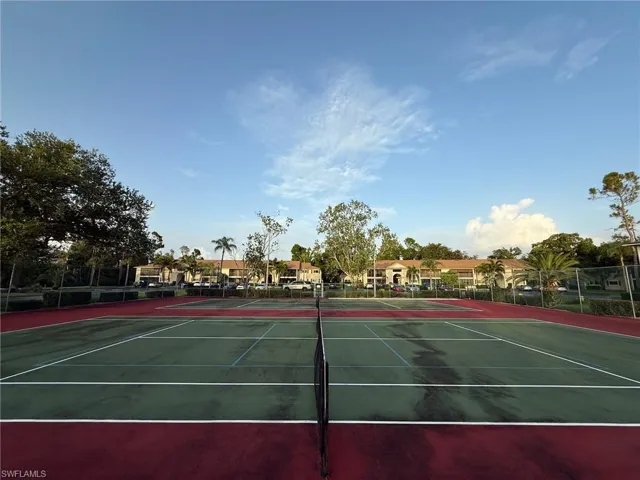 14900  Summerlin Woods  DR, Fort Myers, FL 33919