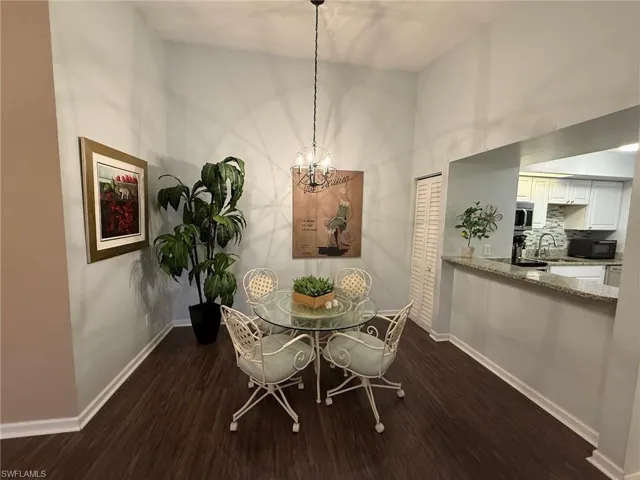 14900  Summerlin Woods  DR, Fort Myers, FL 33919