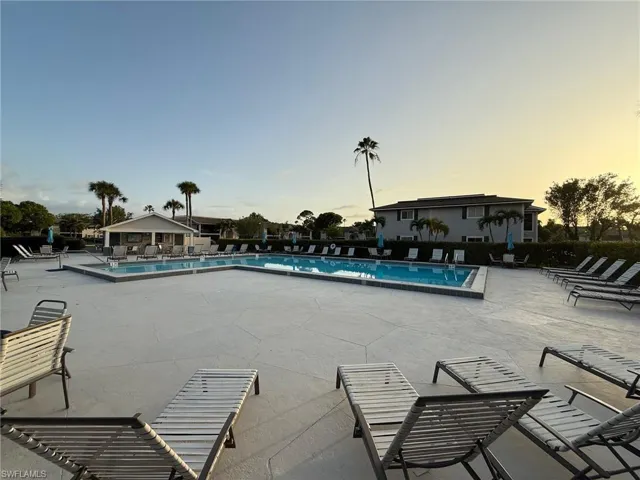 14900  Summerlin Woods  DR, Fort Myers, FL 33919