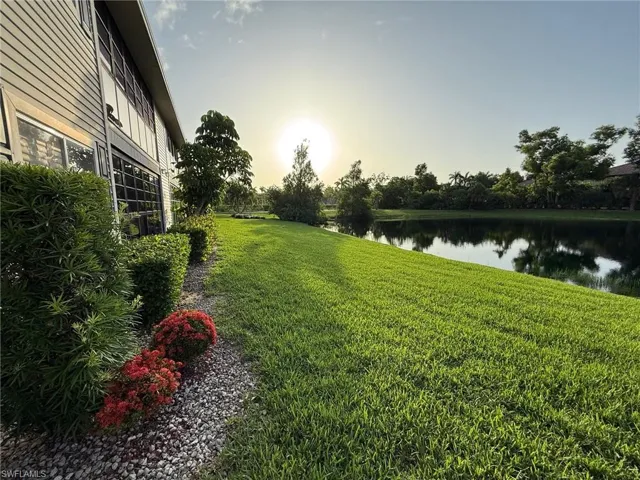 14900  Summerlin Woods  DR, Fort Myers, FL 33919