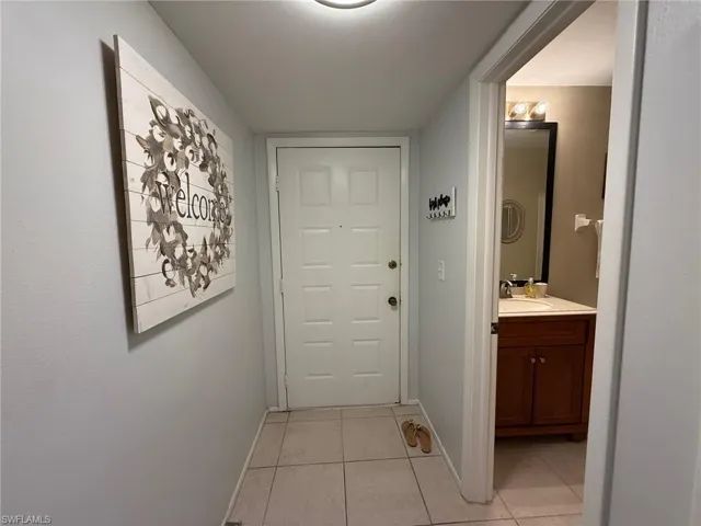 14900  Summerlin Woods  DR, Fort Myers, FL 33919