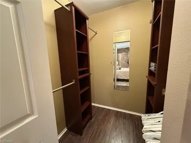 14900  Summerlin Woods  DR, Fort Myers, FL 33919