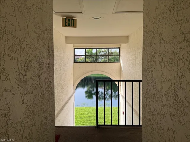 14900  Summerlin Woods  DR, Fort Myers, FL 33919