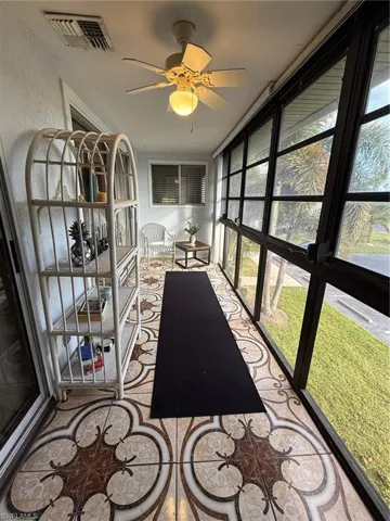 14900  Summerlin Woods  DR, Fort Myers, FL 33919