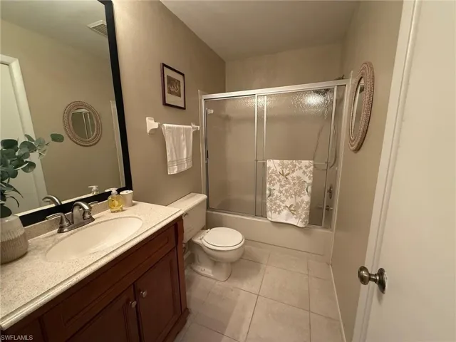 14900  Summerlin Woods  DR, Fort Myers, FL 33919