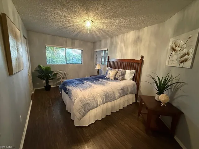 14900  Summerlin Woods  DR, Fort Myers, FL 33919