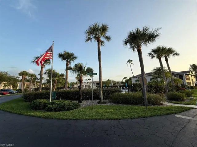 14900  Summerlin Woods  DR, Fort Myers, FL 33919