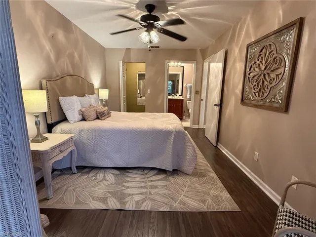 14900  Summerlin Woods  DR, Fort Myers, FL 33919