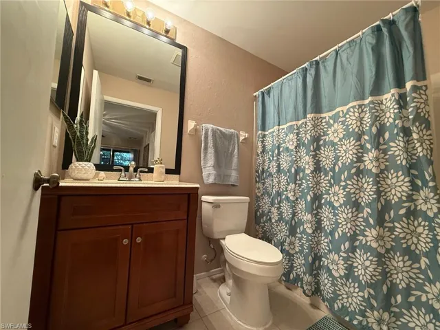 14900  Summerlin Woods  DR, Fort Myers, FL 33919