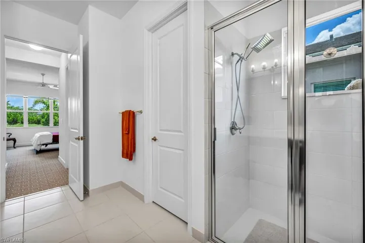 12445  Dahlia  CT, Naples, FL 34120