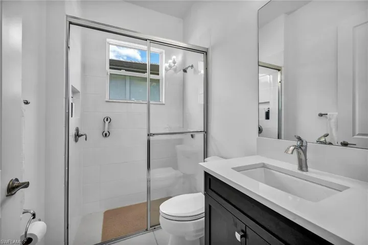 12445  Dahlia  CT, Naples, FL 34120