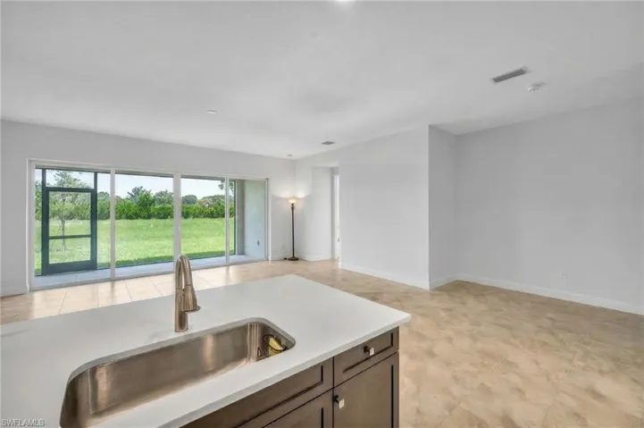 12445  Dahlia  CT, Naples, FL 34120