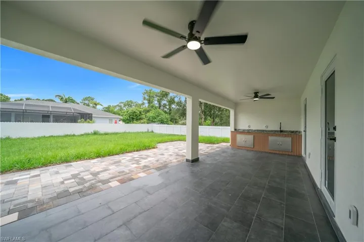 718 Frontenac Ave S, Lehigh Acres, Florida 33974