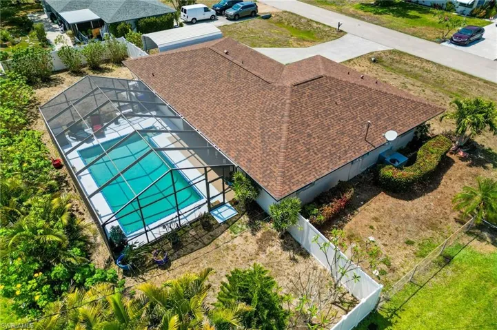 2366  Flora  AVE, Fort Myers, FL 33907