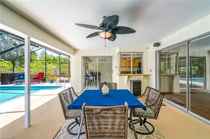 2366  Flora  AVE, Fort Myers, FL 33907