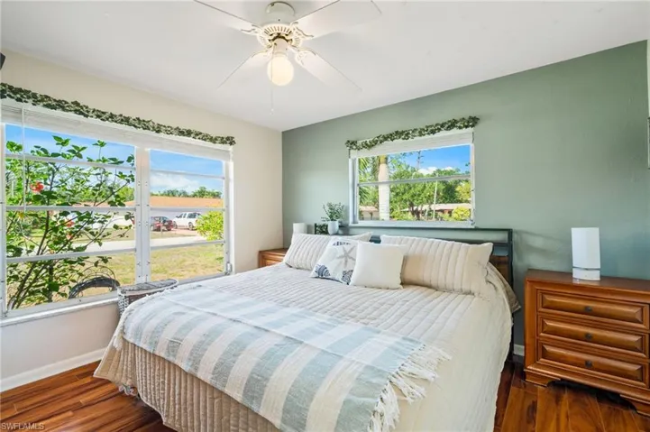 2366  Flora  AVE, Fort Myers, FL 33907