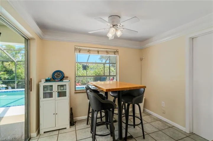 2366  Flora  AVE, Fort Myers, FL 33907