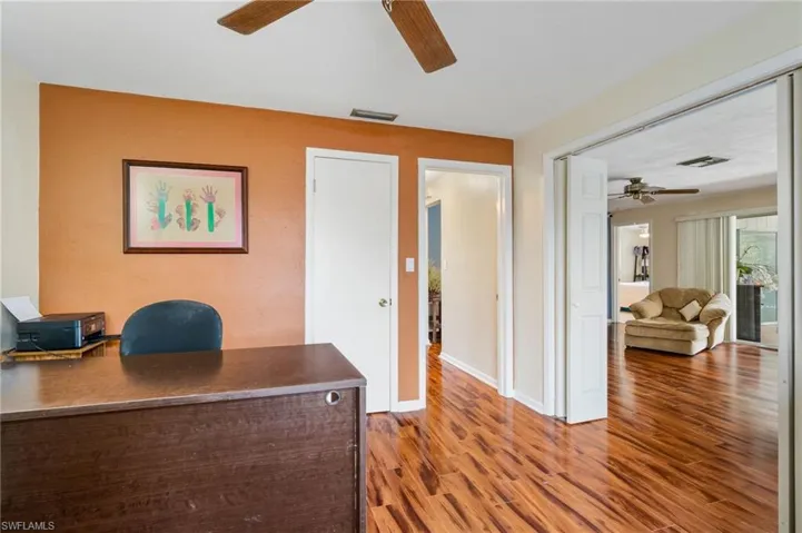 2366  Flora  AVE, Fort Myers, FL 33907