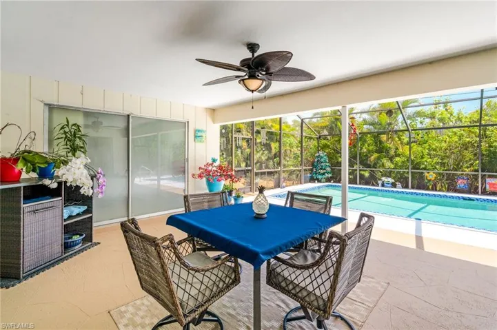 2366  Flora  AVE, Fort Myers, FL 33907
