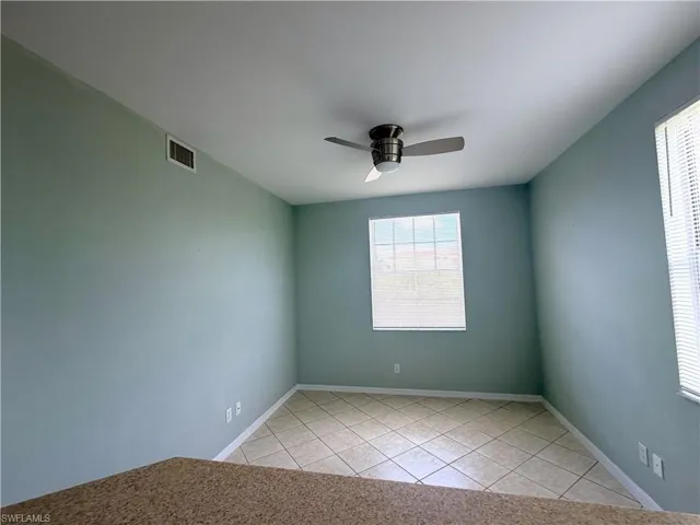 4013 Palm Tree Blvd 301, Cape Coral, Florida 33904