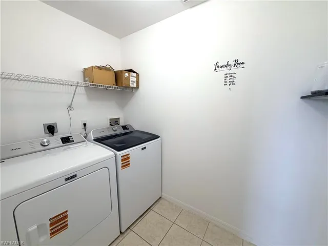 4013 Palm Tree Blvd 301, Cape Coral, Florida 33904