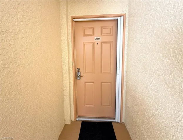 4013 Palm Tree Blvd 301, Cape Coral, Florida 33904