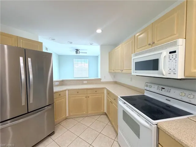 4013 Palm Tree Blvd 301, Cape Coral, Florida 33904