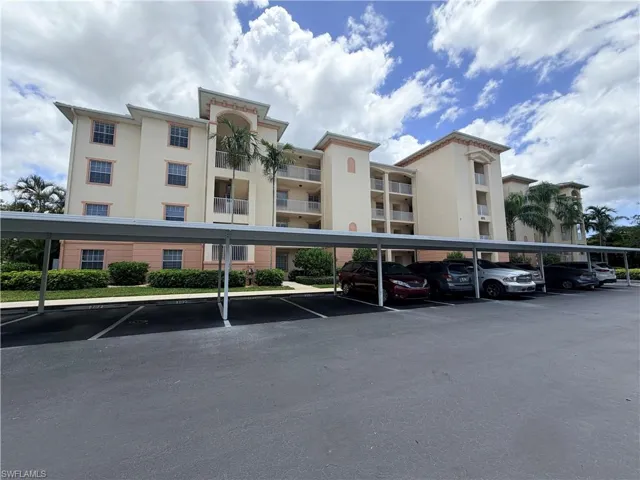 4013 Palm Tree Blvd 301, Cape Coral, Florida 33904